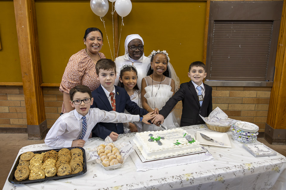 2026-First-Communion (139 of 150).jpg